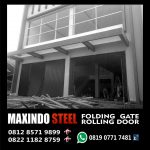 folding-gate-selong-jakarta-selatan