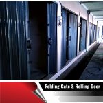 folding-gate-senayan-jakarta-selatan