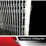 folding-gate-senayan-jakarta-selatan