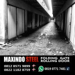 folding-gate-setia-budi-utara-jakarta-selatan