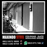 folding-gate-setia-budi-utara-jakarta-selatan