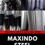 folding gate kampung rawa jakarta pusat (13)