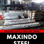 folding -gate-rolling-door-papua
