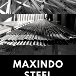 FOLDING-GATE-PAPUA (10)