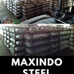 FOLDING-GATE-PAPUA