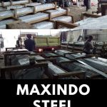 folding -gate-rolling-door-papua