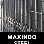 FOLDING-GATE-JAMBI-ROLLING-DOOR-JAMBI