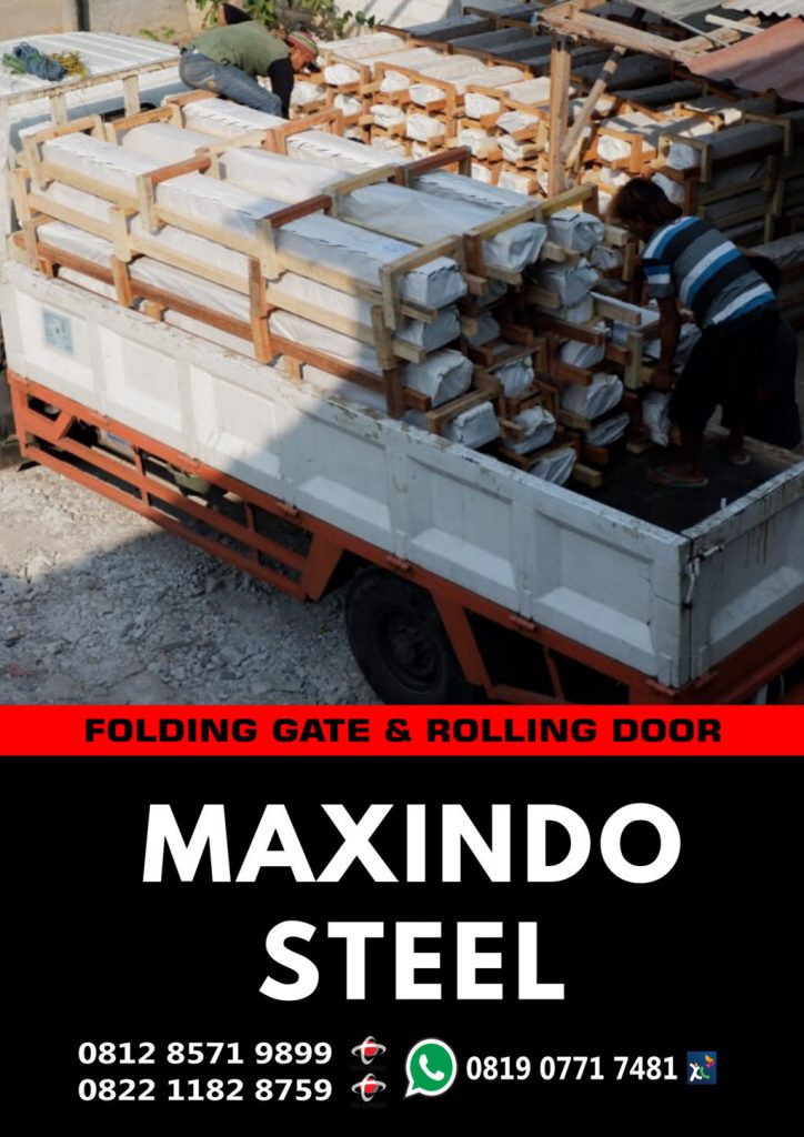 FOLDING-GATE-JAMBI-ROLLING-DOOR-JAMBI