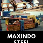 FOLDING-GATE-JAMBI-ROLLING-DOOR-JAMBI