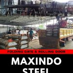FOLDING-GATE-JAMBI-ROLLING-DOOR-JAMBI
