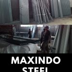 FOLDING-GATE-ROLLING-DOOR-ACEH