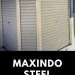 FOLDING-GATE-ROLLING-DOOR-ACEH