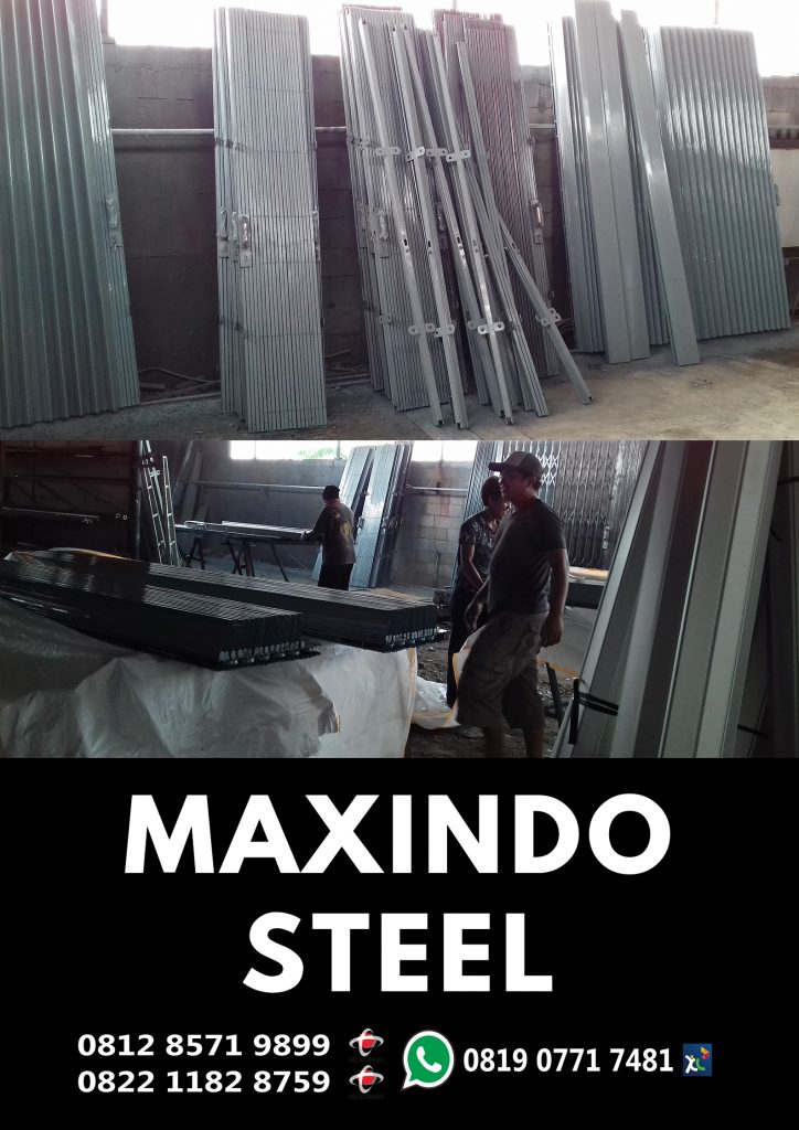 FOLDING-GATE-ROLLING-DOOR-ACEH