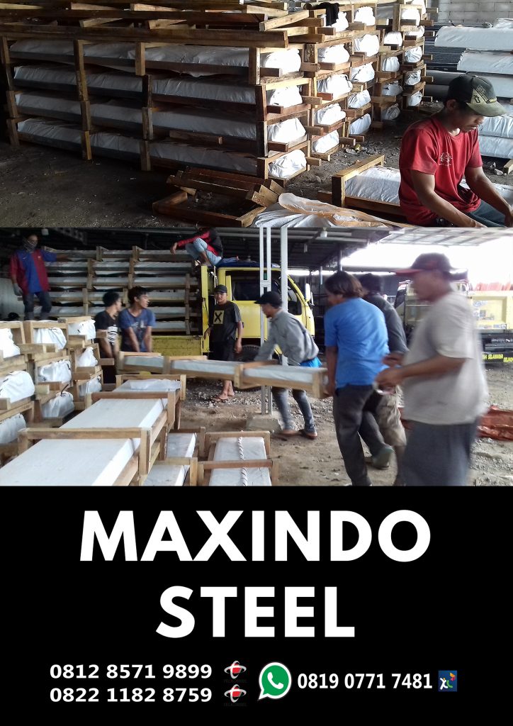 FOLDING-GATE-ROLLING-DOOR-ACEH