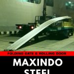 FOLDING-GATE-ROLLING-DOOR-ACEH (4)