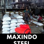 FOLDING-GATE-BANDUNG-JAWA-BARAT