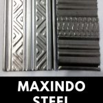 FOLDING-GATE-MAKMUJU-SULAWESI-BARAT