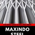 FOLDING-GATE-Palangkaraya- Kalimantan- Tengah-ROLLING-DOOR-Palangkaraya -Kalimantan- Tengah (33)