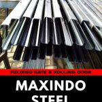 FOLDING-GATE-Palangkaraya- Kalimantan- Tengah-ROLLING-DOOR-Palangkaraya -Kalimantan- Tengah (34)