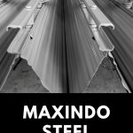 FOLDING-GATE-Palangkaraya- Kalimantan- Tengah-ROLLING-DOOR-Palangkaraya -Kalimantan- Tengah (84)
