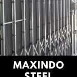 FOLDING-GATE-Palangkaraya- Kalimantan- Tengah-ROLLING-DOOR-Palangkaraya -Kalimantan- Tengah (89)