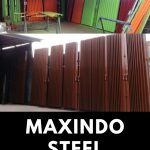 FOLDING-GATE-Palangkaraya- Kalimantan- Tengah-ROLLING-DOOR-Palangkaraya -Kalimantan- Tengah (94)