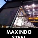 FOLDING-GATE-Palangkaraya- Kalimantan- Tengah-ROLLING-DOOR-Palangkaraya -Kalimantan- Tengah (98)