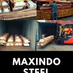 FOLDING-GATE-ROLLING-DOOR-Pontianak Kalimantan Barat