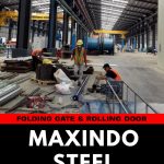 FOLDING-GATE-Yogyakarta-ROLLING-DOOR-Yogyakarta