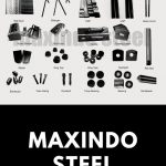 FOLDING-GATE-Yogyakarta-ROLLING-DOOR-Yogyakarta