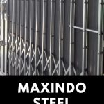 FOLDING-GATE-DENPASAR-BALI-ROLLING-DOOR-DENPASAR-BALI