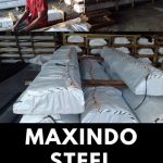 FOLDING-GATE-GORONTALO-ROLLING-DOOR-GORONTALO