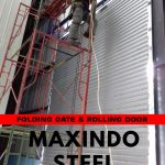 FOLDING-GATE-JAKARTA-ROLLING-DOOR-BOJONGSARI-DEPOK