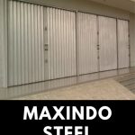 FOLDING-GATE-JAKARTA-ROLLING-DOOR-BOJONGSARI-DEPOK