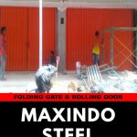 FOLDING-GATE-JAKARTA-ROLLING-DOOR-BOJONGSARI-DEPOK