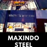 FOLDING-GATE-JAKARTA-ROLLING-DOOR-BOJONGSARI-DEPOK