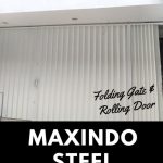 FOLDING-GATE-KENDARI-SULAWEI-TENGGARA