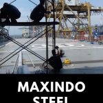 FOLDING-GATE-MEDAN-ROLLING-DOOR- MEDAN-SUMATERA-UTARA