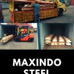 FOLDING-GATE-MEDAN-ROLLING-DOOR- MEDAN-SUMATERA-UTARA