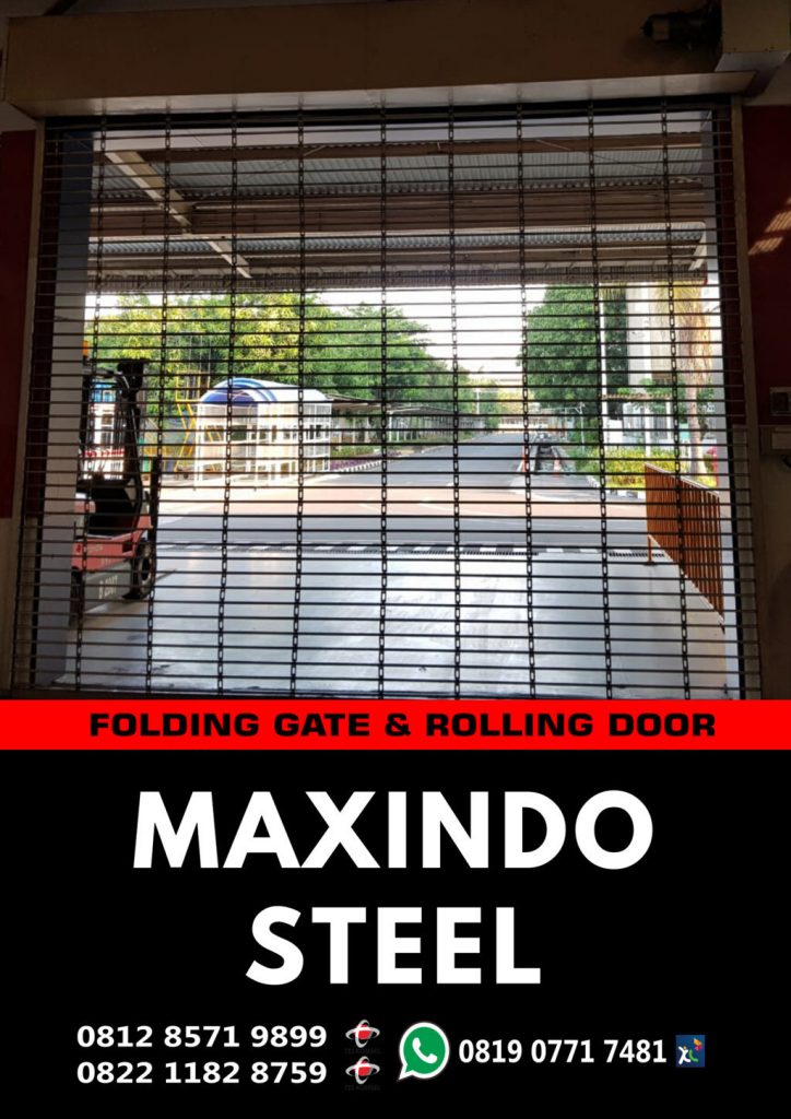 FOLDING-GATE-ROLLING-DOOR-BEJI-DEPOK