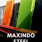 FOLDING-GATE-ROLLING-DOOR-BOJONG-PONDOK-TERONG-DEPOK