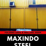 FOLDING-GATE-ROLLING-DOOR-BOJONG-PONDOK-TERONG-DEPOK