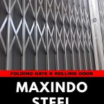 FOLDING-GATE-ROLLING-DOOR-CILODONG-DEPOK