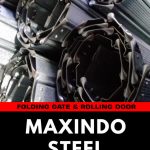 FOLDING-GATE-ROLLING-DOOR-CILODONG-DEPOK