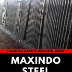 FOLDING-GATE-ROLLING-DOOR-CINERE-DEPOK