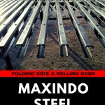 FOLDING-GATE-ROLLING-DOOR-CINERE-DEPOK