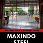 FOLDING-GATE-ROLLING-DOOR-CINERE-DEPOK