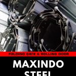 FOLDING-GATE-JAKARTA-ROLLING-DOOR-BOJONGSARI-LAMA-DEPOK