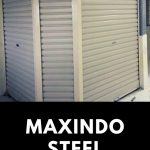 FOLDING-GATE-JAKARTA-ROLLING-DOOR-BOJONGSARI-LAMA-DEPOK