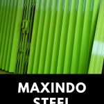 FOLDING-GATE-ROLLING-DOOR-DEPOK